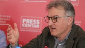 Pritisak suprotan pravilima EU